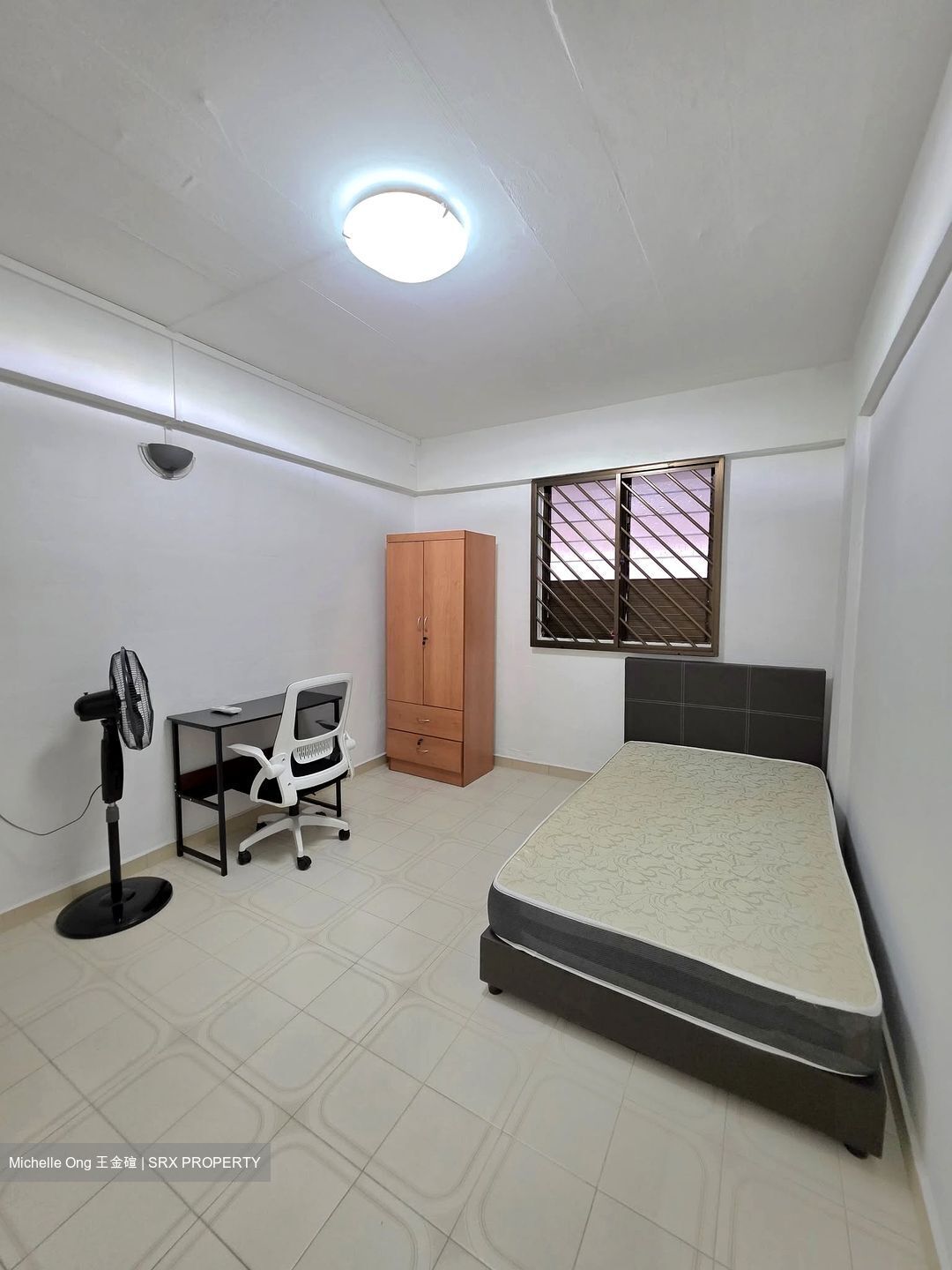 Blk 145 Yishun Street 11 (Yishun), HDB 3 Rooms #528161081